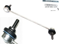 фото thumb №1, Renault оригінальний номер 546181944r з'єднувач стабілізатора