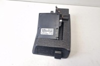 Купить Модуль блютуз vw passat b6 3c2 7p6035730b 2.0l дизель 2010, фото thumb