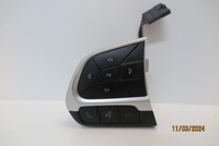 фото thumb №1, Панель przycisów мультимедиа воздуховод jeep renegade 735603641