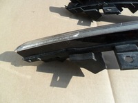 фото thumb №10, Vw e golf vii led drl свет движение dziennej левая