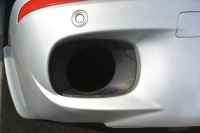 фото thumb №10, Bmw e70 x5 бампер задняя задний mpakiet 06-10 354/7 kompletny pdc