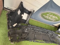 фото thumb №7, Range rover evoque l551 бампер заднее k8d2-17d781-aaw
