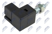 фото thumb №10, Вимикач світла стоп hyundai i10 i20 i30 i40 kia ceed pro ceed rio ii