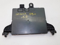 фото thumb №6, Opel insignia a 1.8 2009r коробка модуль bsi