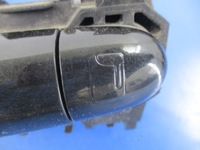 фото thumb №2, Renault scenic ii ручка перед ліва nv676 orygina