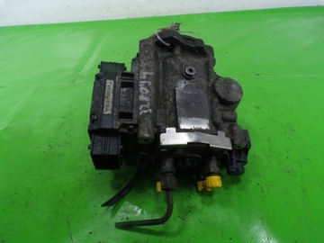 фото thumb №6, Opel astra ii g 2.2dth насос впрыскивающий 0470504203