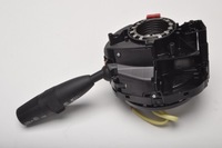 фото thumb №9, Maserati levante sq4 переключатель комбинированный 670147161