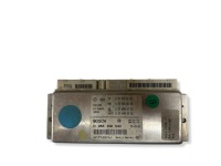 Купити Mercedes e 211 модуль блок керування 2115406145, фото thumb