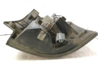 фото thumb №11, Лампа ліва задня land rover range rover sport l320 t131s3t 3.6l дизель