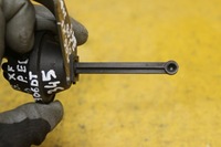 фото thumb №4, Актуатор турбины вакуумные jaguar xf 3.0 d 306dt