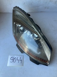 фото thumb №1, Лампа правий перед ксенон c4 picasso i europa