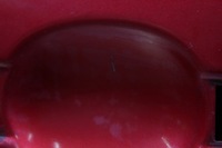 фото thumb №6, Двері праве задня задні ay4 nissan micra k13 5d 10-13