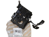 фото thumb №1, Корзина основа акумулятор fiat panda ii 1.3 jtd