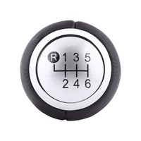 фото thumb №7, Ручка переключения передач 6 dla toyota corolla