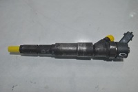 фото thumb №1, Форсунка інжектор rover 75 2.0 cdti 0445110030