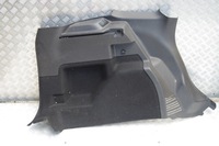 фото thumb №1, Оббивка боковина багажника ford kuga mk2 лівий