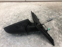 фото thumb №5, Зеркало левая механический smart 454