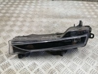 Купити Dd tesla y протитуманна фара led drl лівий 1507932-00-c, фото thumb