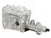 фото thumb №13, Насос вакуум вакуумна b14919 borsehung audi a2 a3