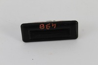 фото thumb №1, Ручка крышки задняя skoda fabia ii hb 06-10r