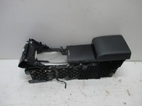 фото thumb №1, Тунель підлокітник range rover evoque