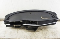 фото thumb №5, Qp001 kia optima iv jf ^ приборная панель приборная панель pulpit консоль