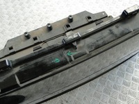 фото thumb №5, Бампер перед range rover velar динамический бампер 2020 6xpdc омыватель j8a2-17f