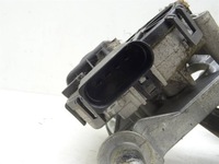 фото thumb №5, Механізм двірник перед ford c-max lift