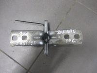 фото thumb №1, Петля петли дверь правый перед zafira c z179