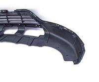 фото thumb №8, Передний бампер do renault kadjar 2015-2022 620262369r phiira чёрный