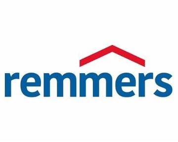 Remmers Lazura UV декоративный лак-морилка DAUERschutz TEAK 2,5л