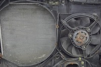 фото thumb №10, Pas передній audi a6 c5 2.5 tdi