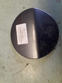 фото thumb №1, Citroen c4 ii b7 крышка заливной топлива kth