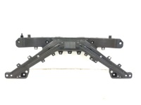 Ремінь передній підсилювач передній tesla model 3 2017- перед новий model3 Київ, фото thumb