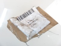 фото thumb №15, Насос топлива land rover range rover iii 3.0 d 4x4 - 306d1