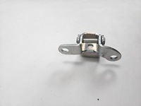 фото thumb №6, Toyota yaris iv corolla chr prius петля дверь зад правые 68770-0h010