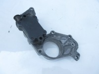 фото thumb №1, Насос попередній пального кронштейн mercedes sprinter vito w638 2.2 cdi a6110900250