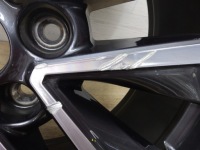 фото thumb №11, Диск ford kuga iii mk3 8jx20 et55 5x108