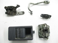 фото thumb №1, Ducato boxer jumper 02- ролик двері розсувних uk