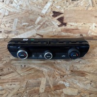 фото thumb №1, Панель керування klizatyzaji opel grandland x