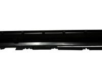 фото thumb №9, Bmw xm g09 молдинг пороговая порог накладка lh 51779450909