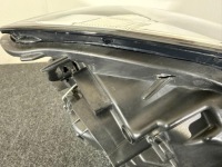 фото thumb №12, Vw transporter t6 t6.1 рестайлінг звичайна фара права права перед передня eu l188