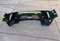 фото thumb №7, Opel mokka b бампер передний перед 98559745hu