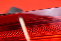 фото thumb №10, Лампа права задня задня ds73-13404-am ford mondeo mk5 fusion usa 14-20