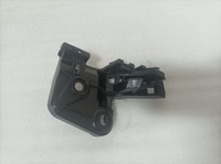 фото thumb №1, Vw t-roc напрямна бампера лівий задня 2ga807453