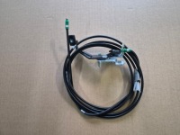 фото thumb №1, Трос ручка заливной крышка топлива тяга suzuki vitara iii 15- 18- lift