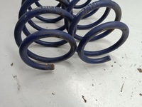 фото thumb №3, Пружини h&r lancia delta комплект kba91140