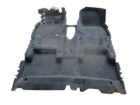 фото thumb №1, Обшивка килимок 517863367a vw golf sportsvan