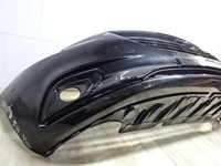 фото thumb №12, Opel corsa e бампер передній перед оболонка