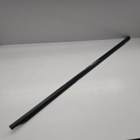 Купити Молдинг ущільнювач mercedes gle w167 a1677304911, фото thumb